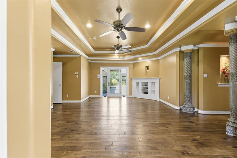 42 Santa Rosa Circle, Wylie TX 75098 - Photo 33