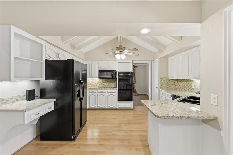 42 Santa Rosa Circle, Wylie TX 75098 - Photo 14