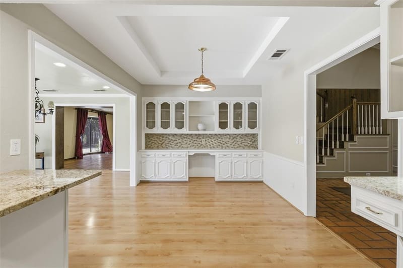 42 Santa Rosa Circle, Wylie TX 75098 - Photo 18
