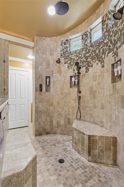 42 Santa Rosa Circle, Wylie TX 75098 - Photo 37
