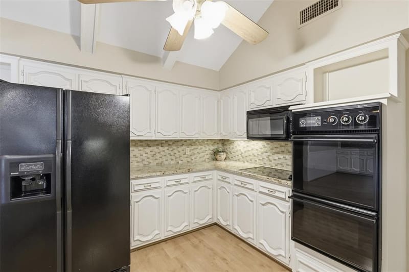 42 Santa Rosa Circle, Wylie TX 75098 - Photo 15