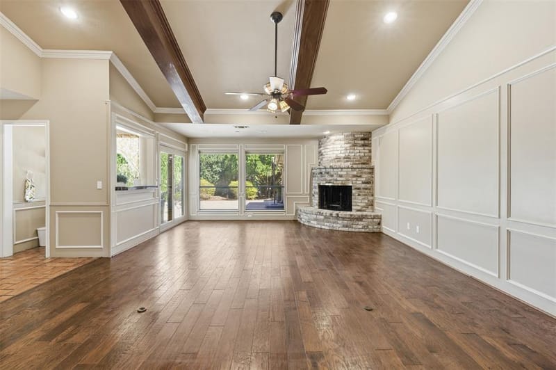 42 Santa Rosa Circle, Wylie TX 75098 - Photo 11