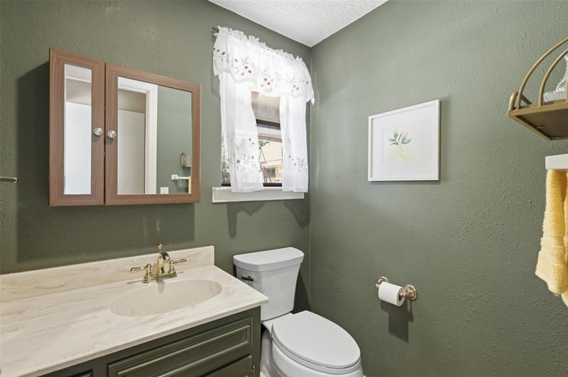 42 Santa Rosa Circle, Wylie TX 75098 - Photo 19