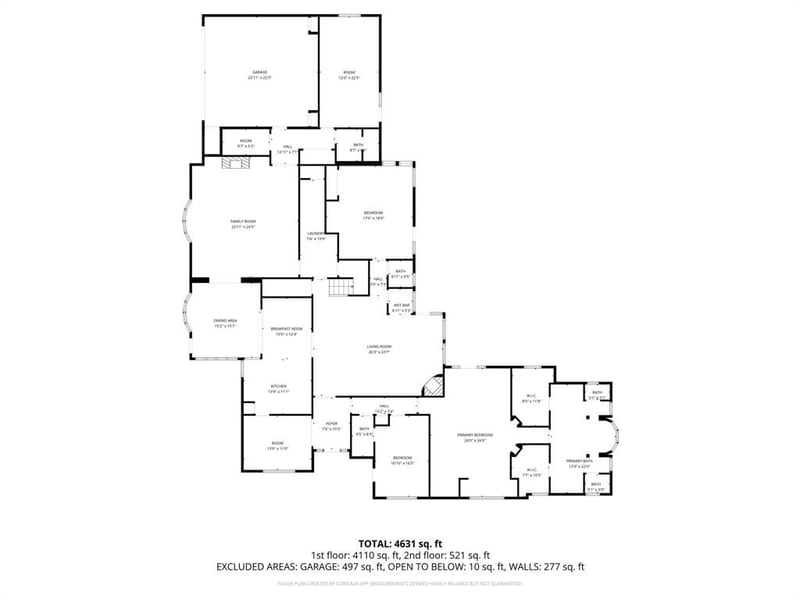 42 Santa Rosa Circle, Wylie TX 75098 - Photo 40