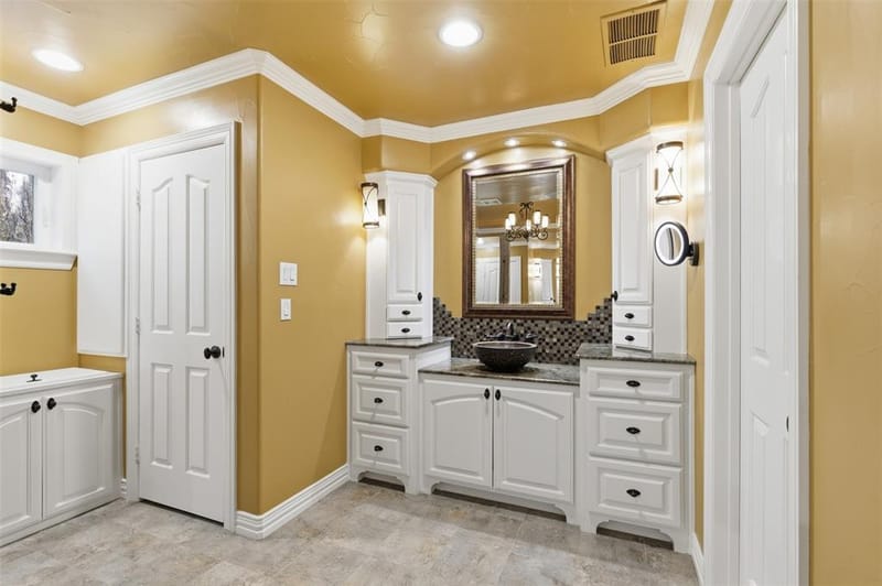 42 Santa Rosa Circle, Wylie TX 75098 - Photo 35