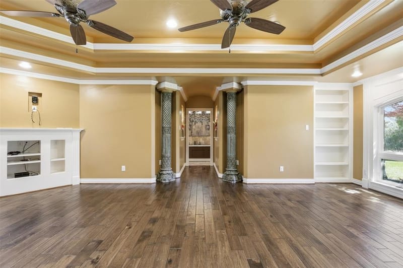 42 Santa Rosa Circle, Wylie TX 75098 - Photo 31