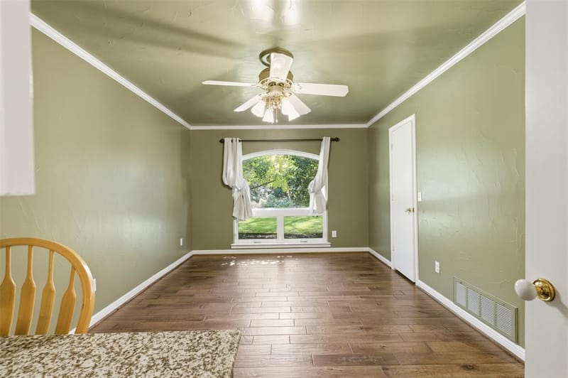 42 Santa Rosa Circle, Wylie TX 75098 - Photo 29