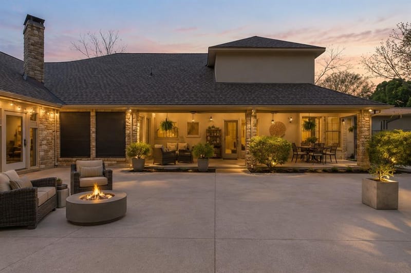 42 Santa Rosa Circle, Wylie TX 75098 - Photo 4