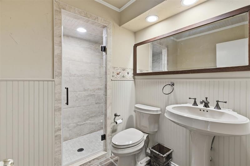 42 Santa Rosa Circle, Wylie TX 75098 - Photo 25