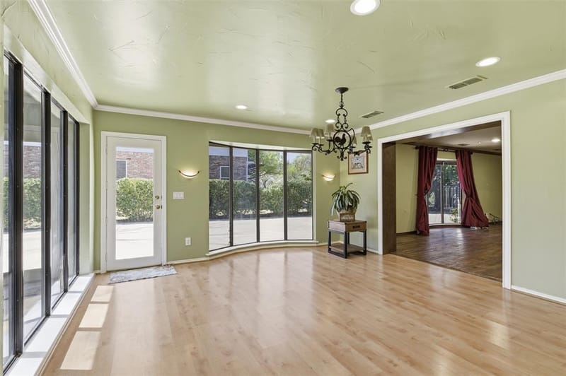 42 Santa Rosa Circle, Wylie TX 75098 - Photo 21
