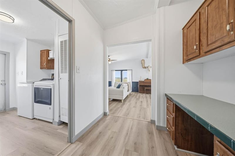 2651 Fm 67, Covington TX 76636 - Photo 23