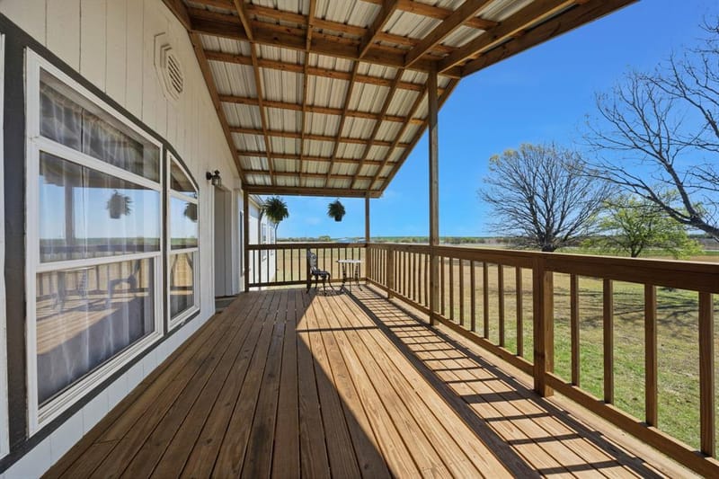 2651 Fm 67, Covington TX 76636 - Photo 2