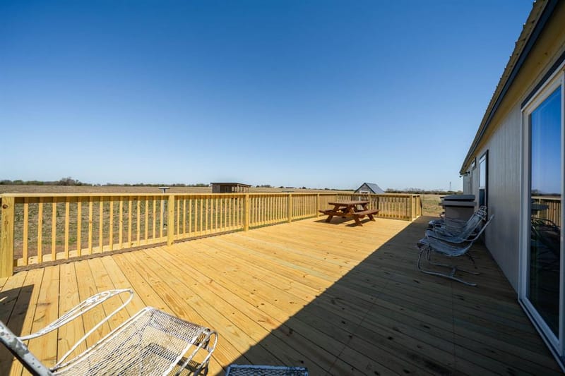2651 Fm 67, Covington TX 76636 - Photo 6