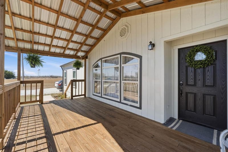 2651 Fm 67, Covington TX 76636 - Photo 7
