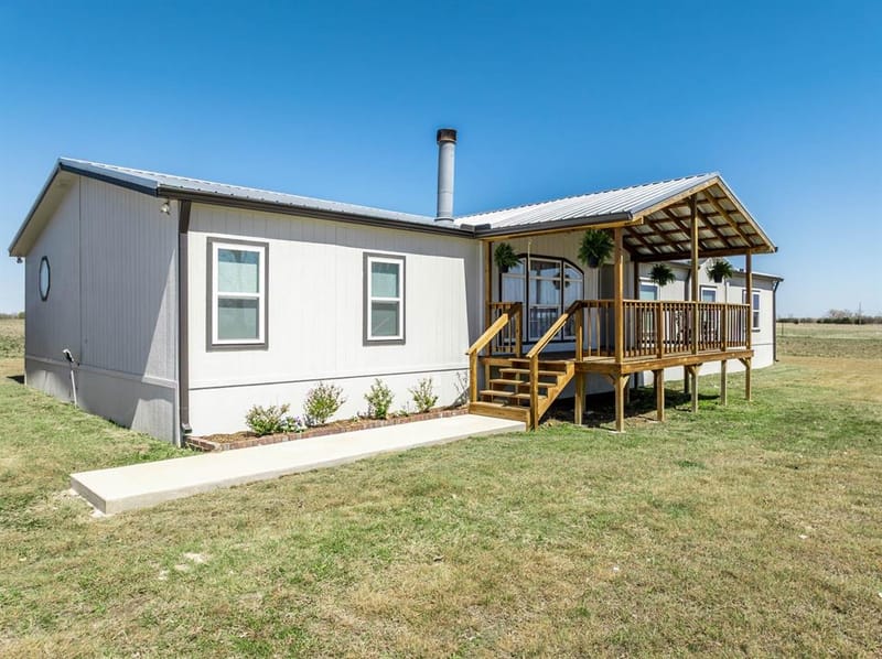 2651 Fm 67, Covington TX 76636 - Photo 36