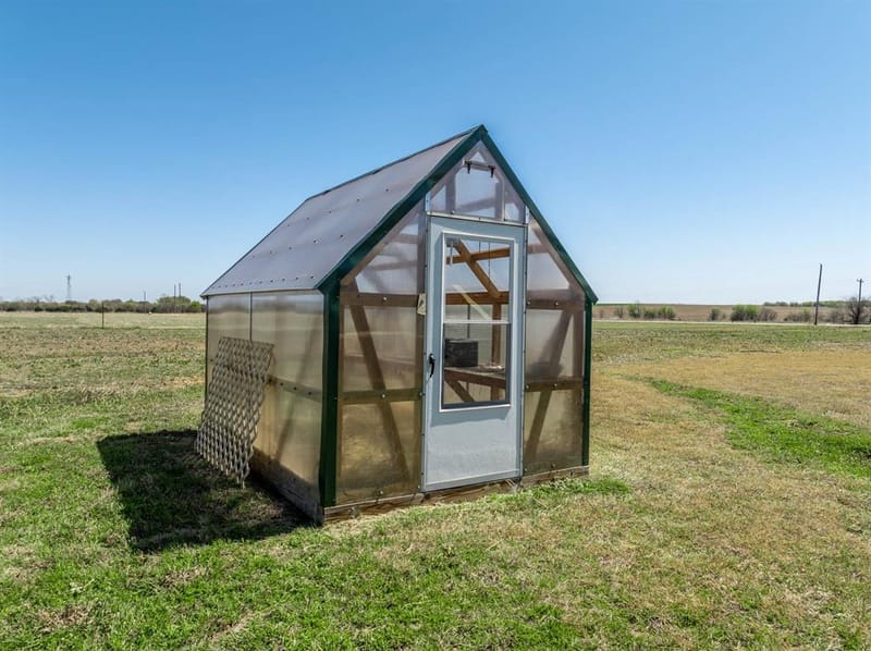 2651 Fm 67, Covington TX 76636 - Photo 32