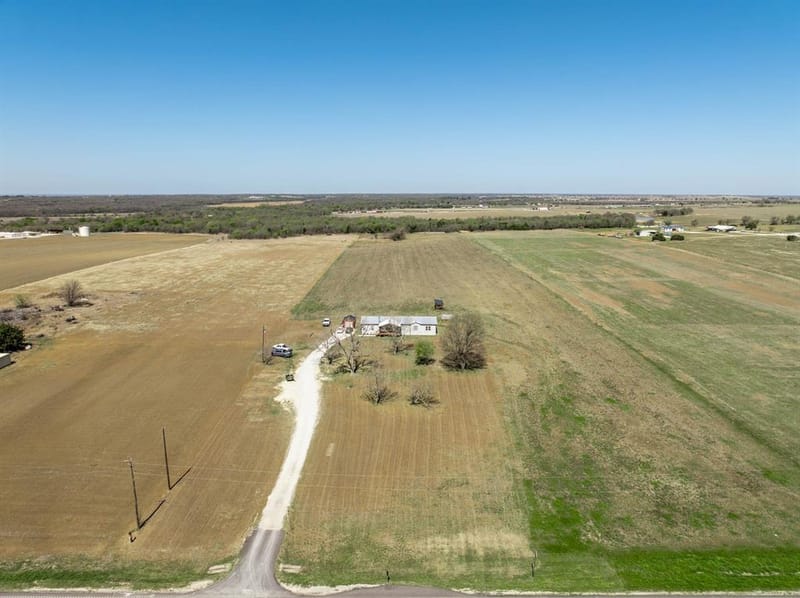 2651 Fm 67, Covington TX 76636 - Photo 5