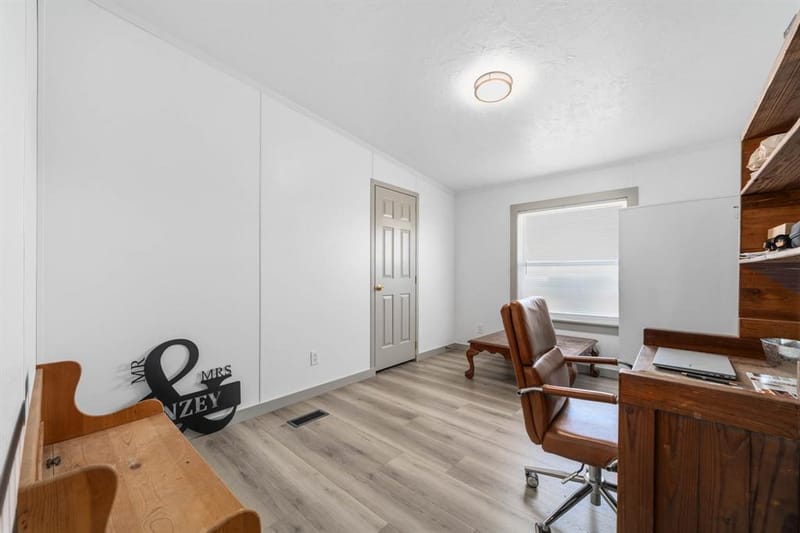 2651 Fm 67, Covington TX 76636 - Photo 20