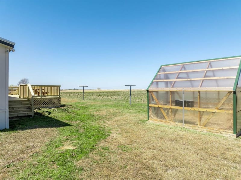 2651 Fm 67, Covington TX 76636 - Photo 30