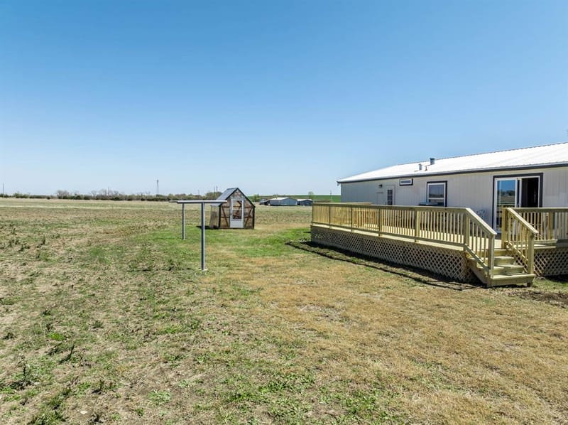 2651 Fm 67, Covington TX 76636 - Photo 34