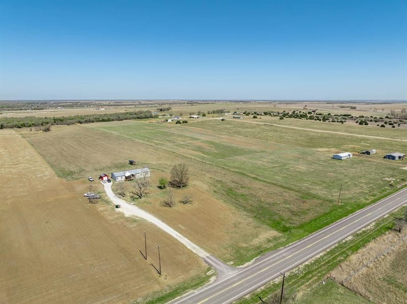 2651 Fm 67, Covington TX 76636 - Photo 38