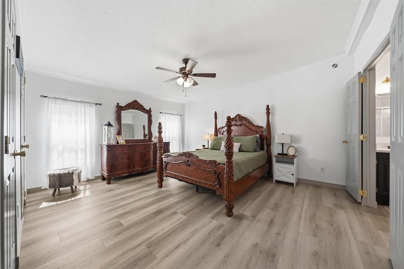 2651 Fm 67, Covington TX 76636 - Photo 14