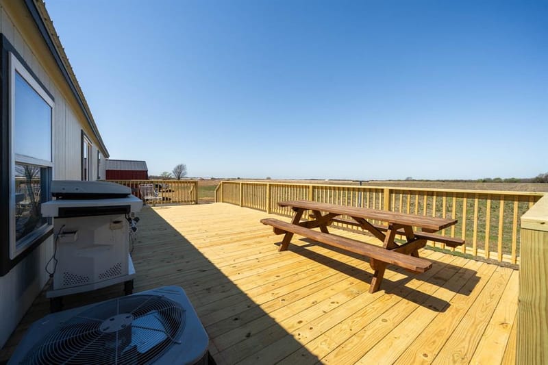 2651 Fm 67, Covington TX 76636 - Photo 37
