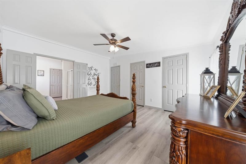 2651 Fm 67, Covington TX 76636 - Photo 15