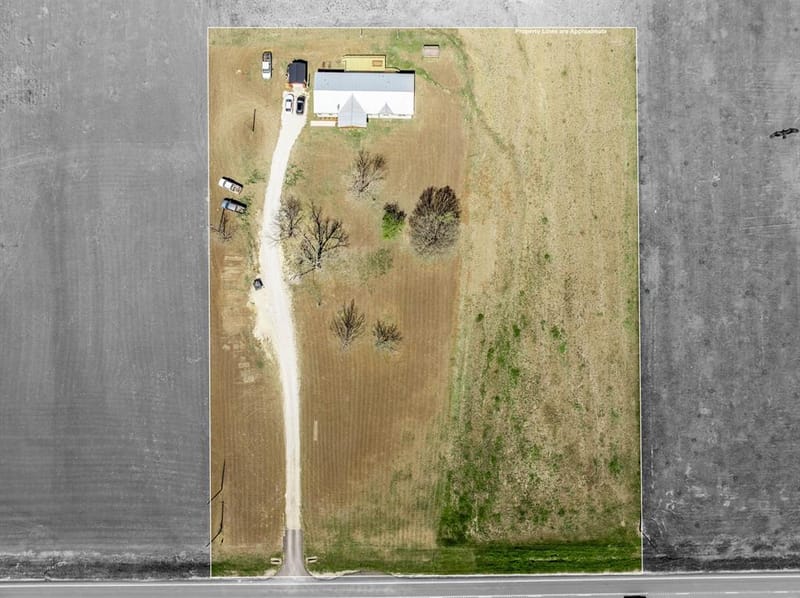 2651 Fm 67, Covington TX 76636 - Photo 40