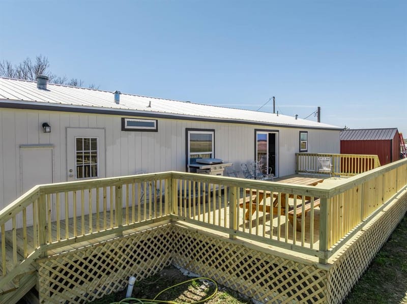 2651 Fm 67, Covington TX 76636 - Photo 31