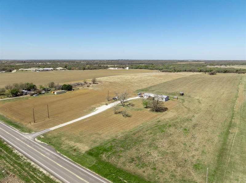 2651 Fm 67, Covington TX 76636 - Photo 39