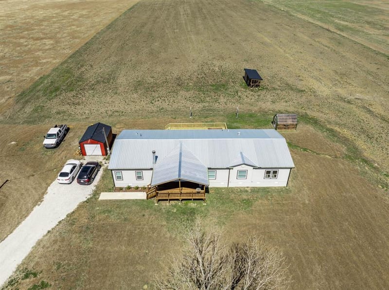 2651 Fm 67, Covington TX 76636 - Photo 29
