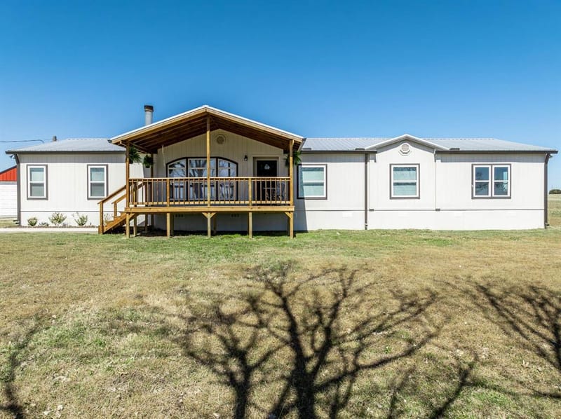 2651 Fm 67, Covington TX 76636 - Photo 4