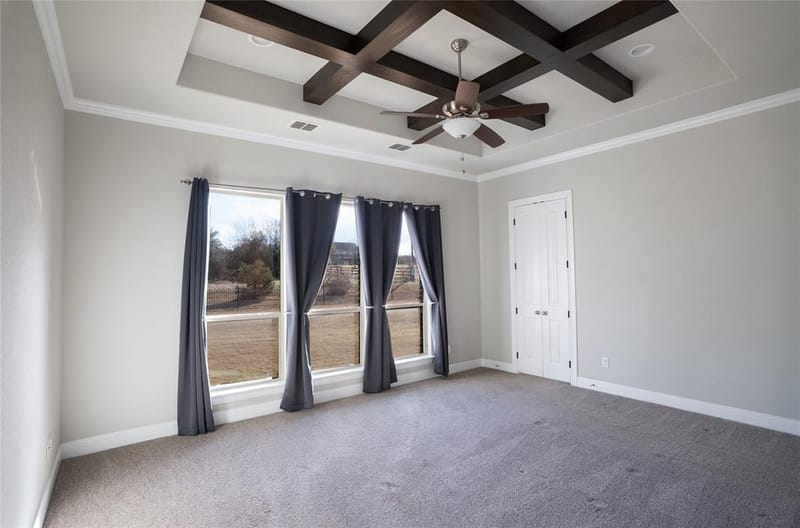 181 Fairview Court, Decatur TX 76234 - Photo 17