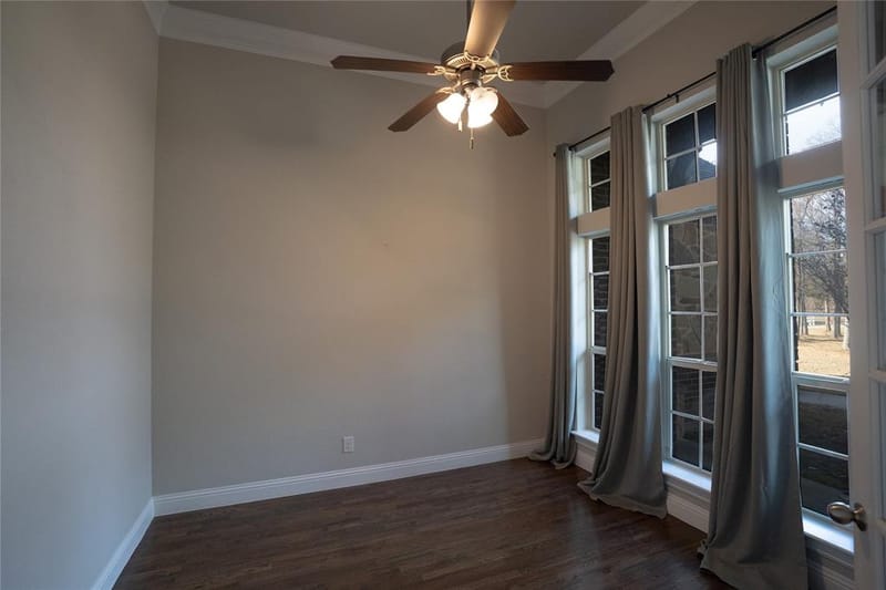 181 Fairview Court, Decatur TX 76234 - Photo 16