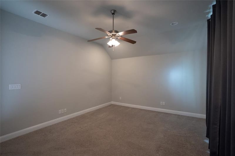 181 Fairview Court, Decatur TX 76234 - Photo 26