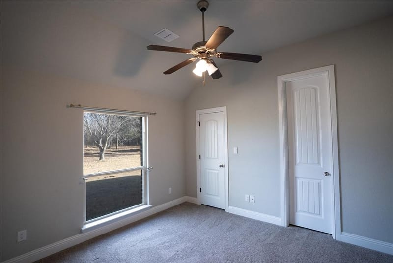 181 Fairview Court, Decatur TX 76234 - Photo 28