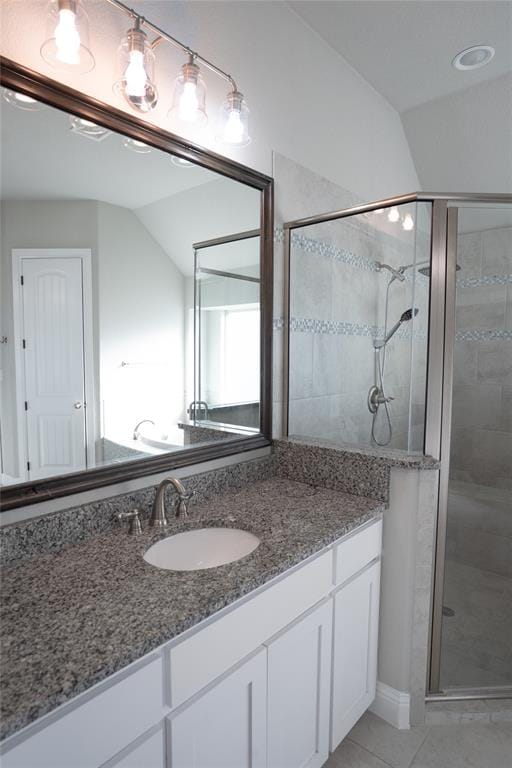 181 Fairview Court, Decatur TX 76234 - Photo 20