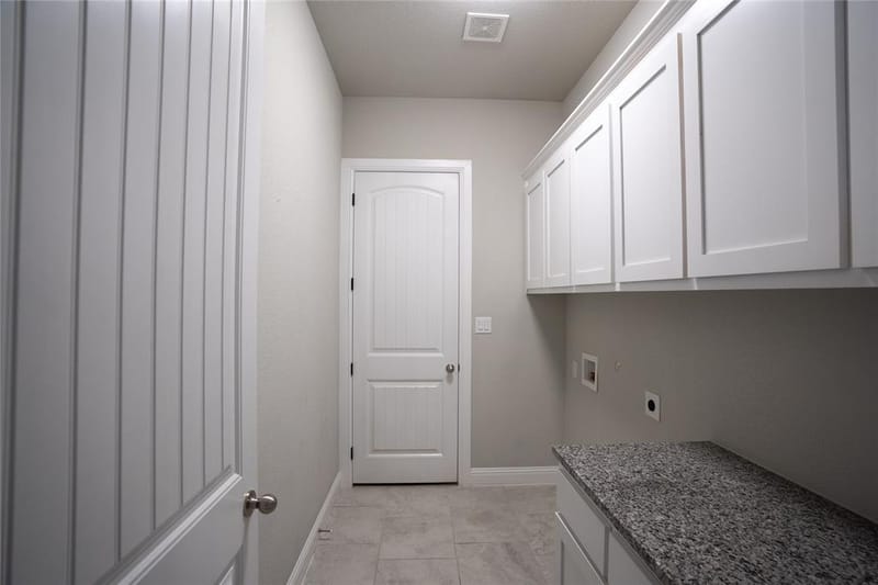 181 Fairview Court, Decatur TX 76234 - Photo 24