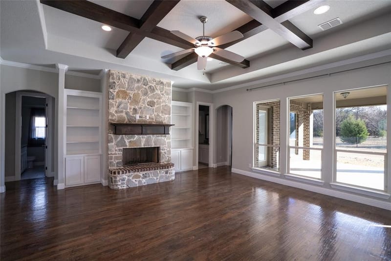 181 Fairview Court, Decatur TX 76234 - Photo 10