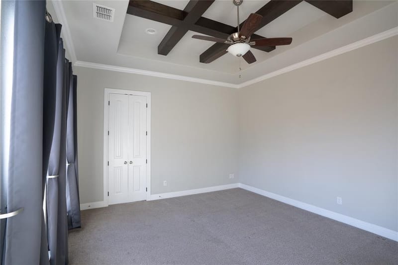 181 Fairview Court, Decatur TX 76234 - Photo 18