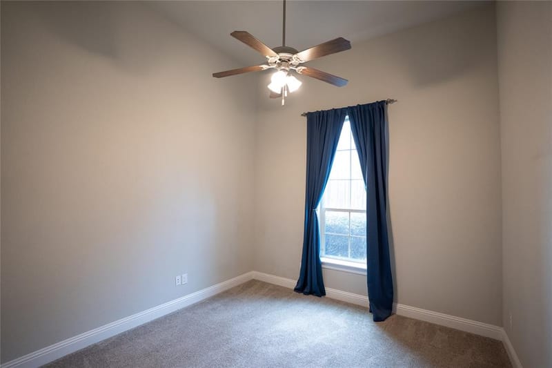 181 Fairview Court, Decatur TX 76234 - Photo 35