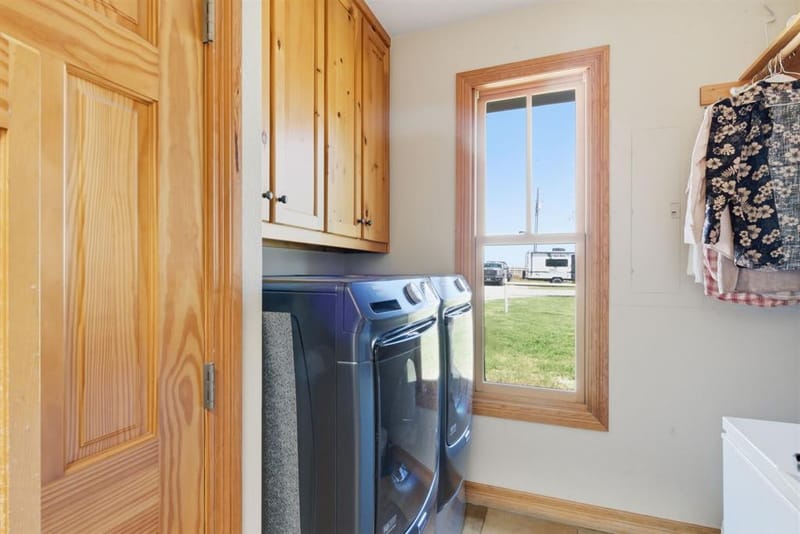 404 Private Road 1562, Stephenville TX 76401 - Photo 22