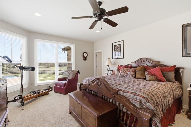 404 Private Road 1562, Stephenville TX 76401 - Photo 14