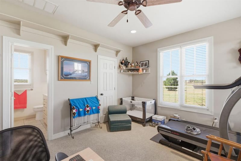 404 Private Road 1562, Stephenville TX 76401 - Photo 19
