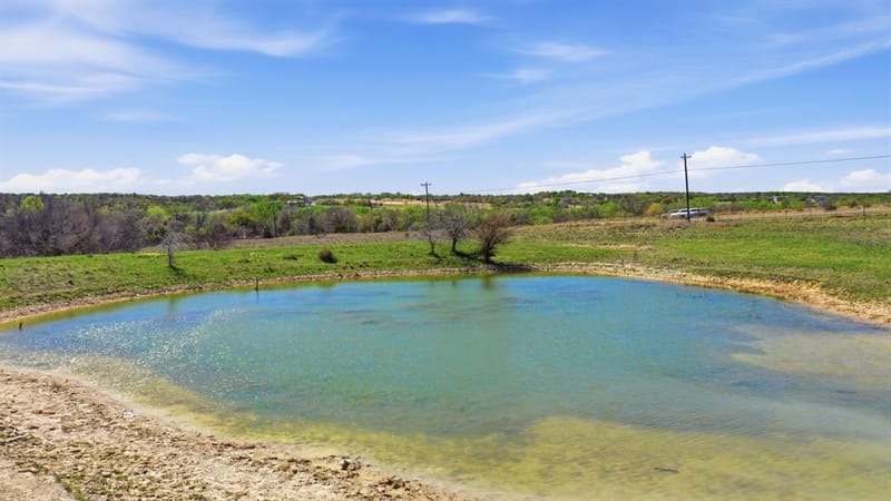 404 Private Road 1562, Stephenville TX 76401 - Photo 40