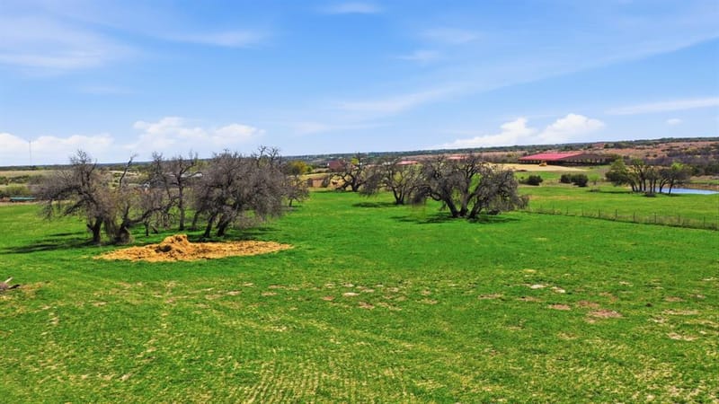 404 Private Road 1562, Stephenville TX 76401 - Photo 39