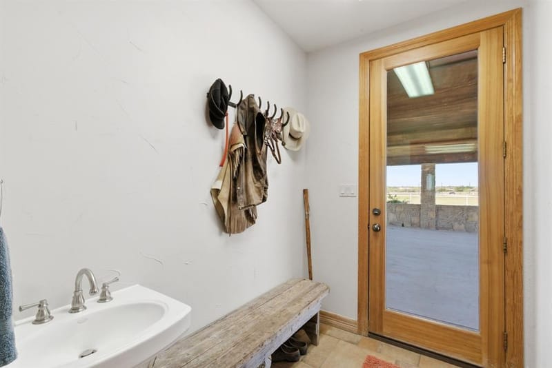 404 Private Road 1562, Stephenville TX 76401 - Photo 21