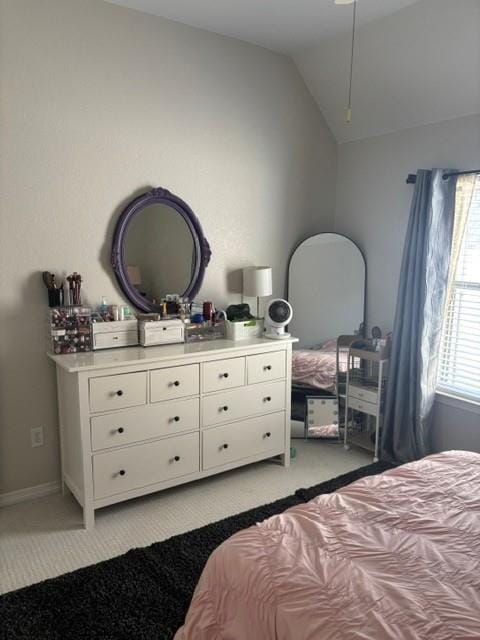 5450 Travis Drive, Frisco TX 75034 - Photo 23