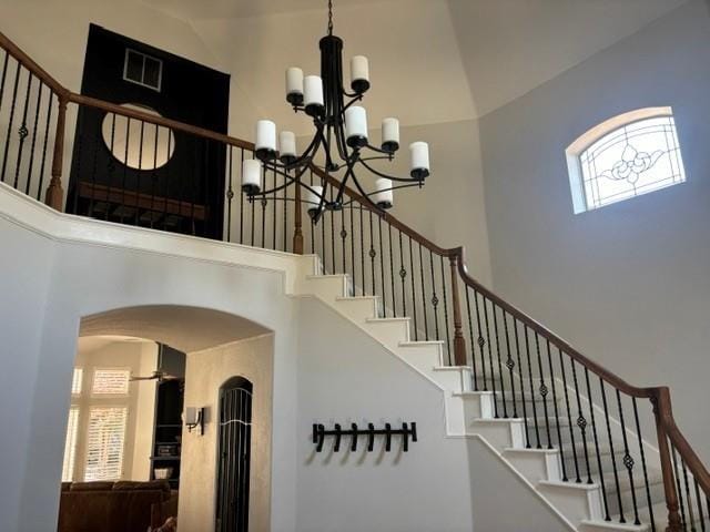 5450 Travis Drive, Frisco TX 75034 - Photo 13